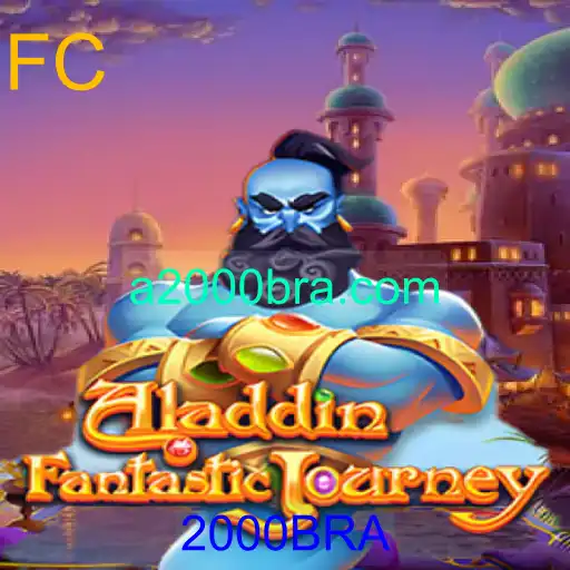 Explorando o Fascinante Mundo do Jogo Aladdin