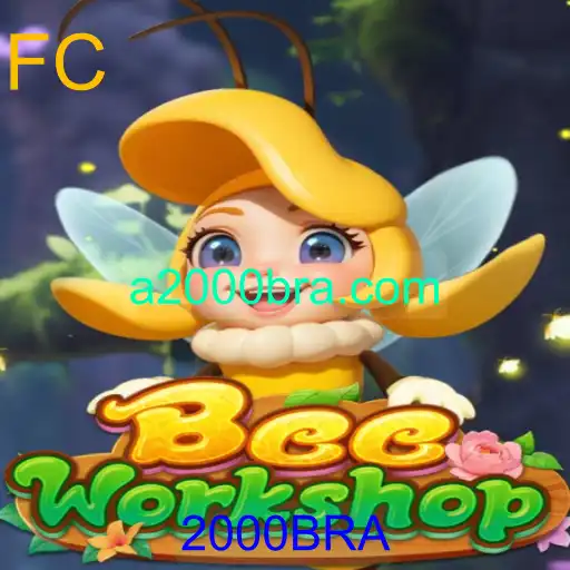 BeeWorkshop e o Fascínio de 2000BRA