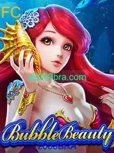 Descubra o Encantador Mundo de BubbleBeauty: Um Jogo de Criatividade e Estratégia