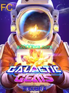 GalacticGems: Aventura Espacial e Estratégia no Jogo do Momento