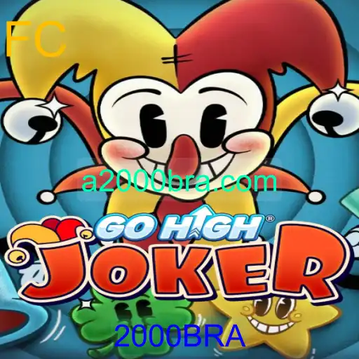 GoHighJoker: O Jogo Revolucionário que Está Conquistando o Brasil