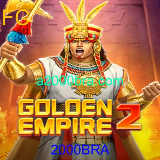 Explorando GoldenEmpire2: Um Mergulho no Mundo do Jogo Inspirado por GoldenEmpire e Eventos Atuais