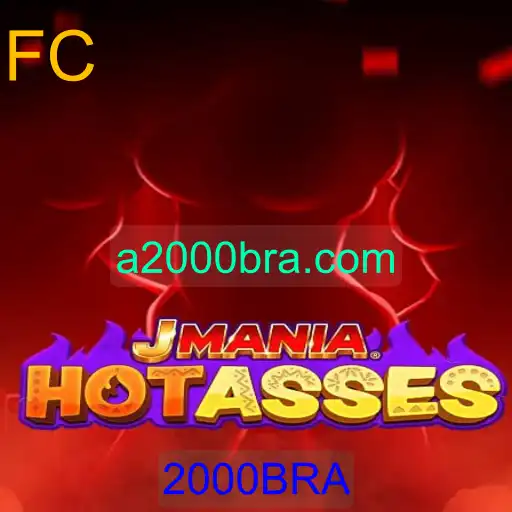 Explorando o Mundo Empolgante de JManiaHotAsses