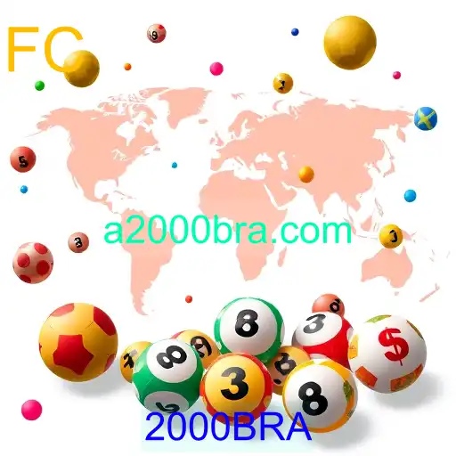 Security and Trust 2000BRA - International Licenses and Certifications