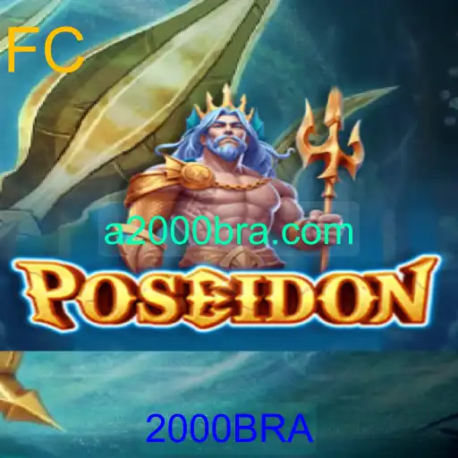 Explorando Poseidon: O Jogo de Estratégia Oceânica