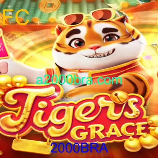 Explorando o Mundo de TigersGrace: O Fenômeno do Jogo 2000BRA