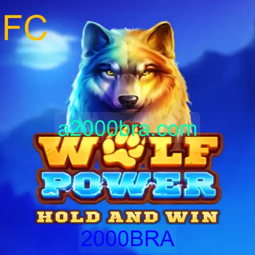 Descubra WolfPower: O Jogo Reinventando Aventuras com o Espírito Selvagem